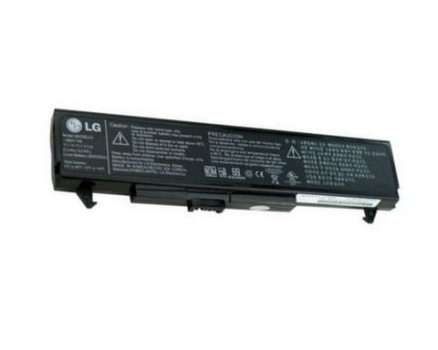 Pin LG 55'' 1920X1080