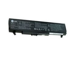 Pin LG 55'' 1920X1080