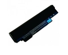 Pin LG 55Lv340C 55’’