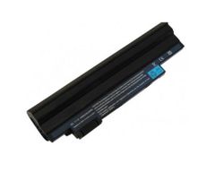 Pin LG 55Se3D-B 55''