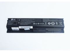 Pin LG 55Xs2C-B 55'' 1920X1080
