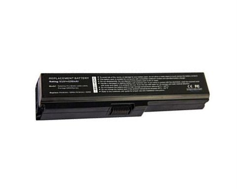 Pin LG 65'' Display