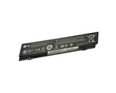 Pin LG 65Se3D-B 65’’ 1920X1080