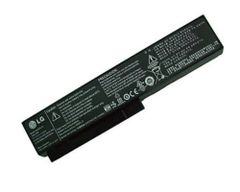 Pin LG 75Uu340C 75’’