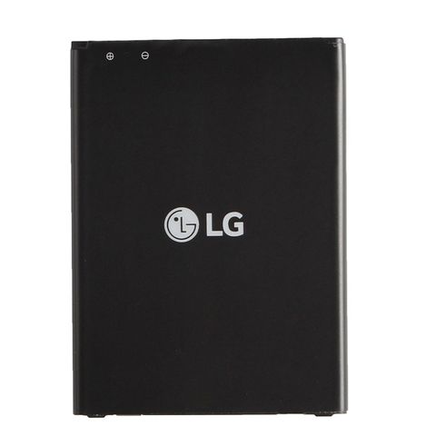 Pin LG Aristo 2 Plus
