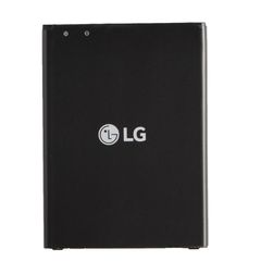 Pin LG Aristo 2 Plus