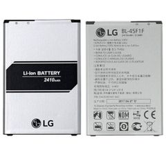 Pin LG Opimus Pad