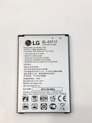 Pin LG FORTUNE 2