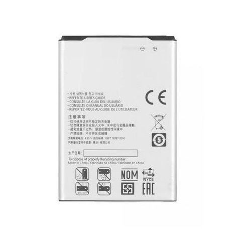 Pin LG G3