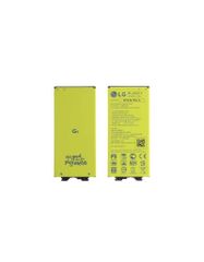 Pin LG G5 SE