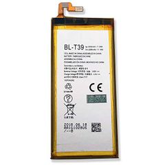 Pin LG G7 Plus Thinq
