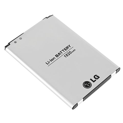 Pin LG H340