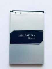 Pin LG Harmony 2