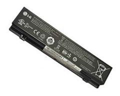 Pin LG k1