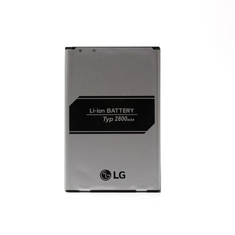 Pin LG K20 Plus