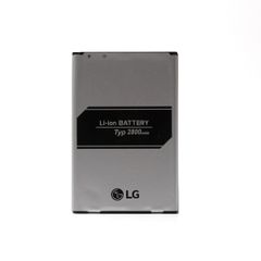 Pin LG K20 Plus