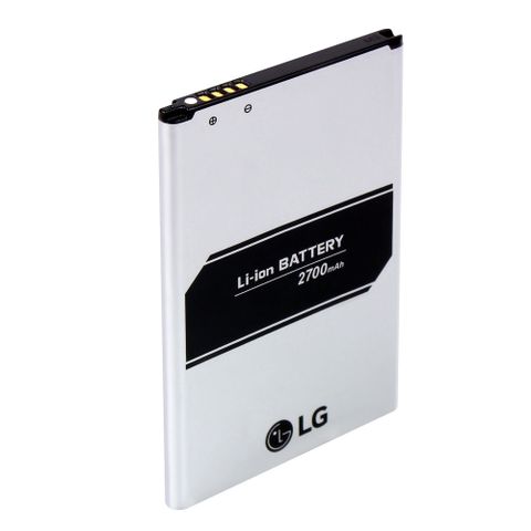 Pin LG K20