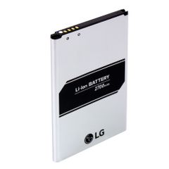 Pin LG K20