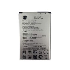Pin LG K4