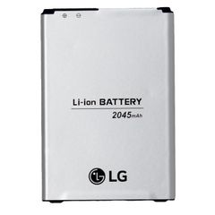 Pin LG K7