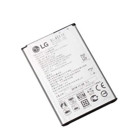 Pin LG K8 2017 X240