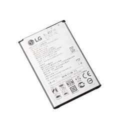 Pin LG K8 2017 X240