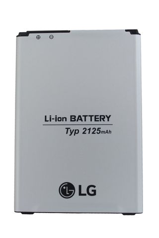 Pin LG K8 DUAL