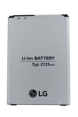 Pin LG K8 DUAL
