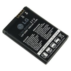 Pin LG L Prime