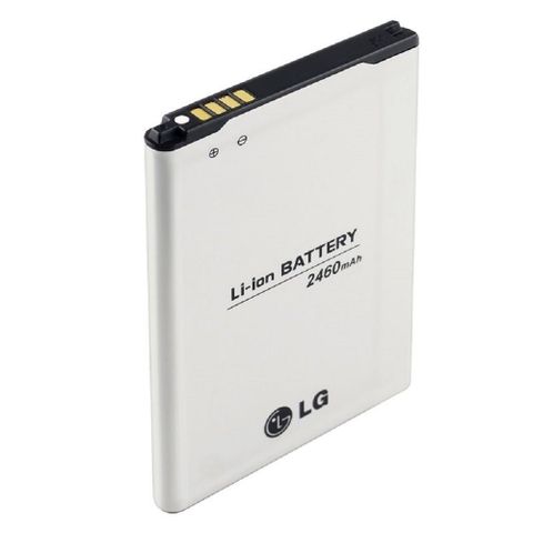 Pin LG L90