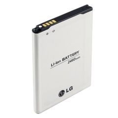 Pin LG L90