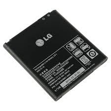 Pin LG LTE Tag