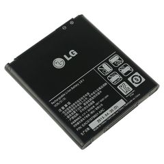 Pin LG Optimus 4X HD