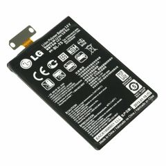 Pin LG Optimus G E970