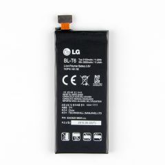 Pin LG Optimus GK