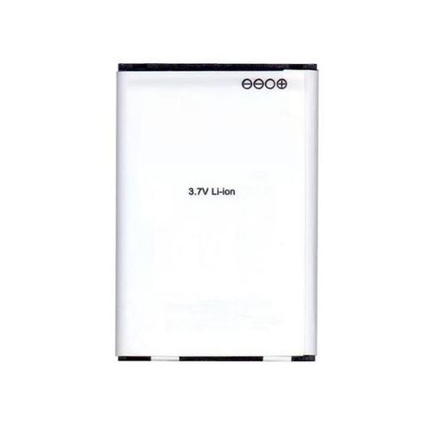 Pin LG Optimus L3