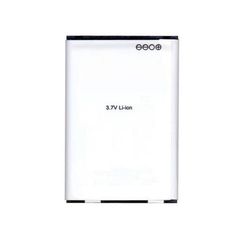 Pin LG Optimus L3
