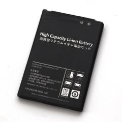 Pin LG Optimus L4
