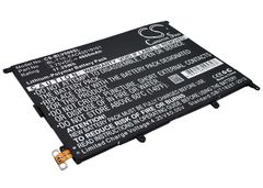 Pin LG Pad 8.3