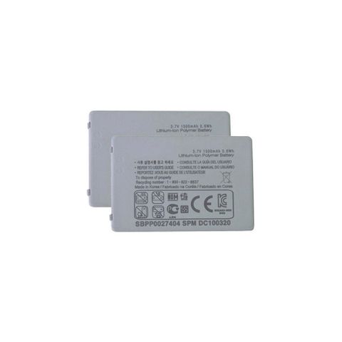 Pin LG Phoenix 2