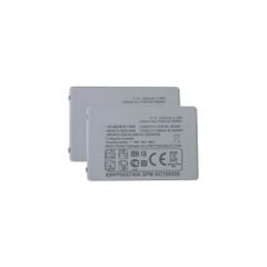 Pin LG Phoenix 2