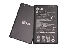 Pin LG Premier Pro
