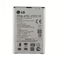 Pin LG Pro 2