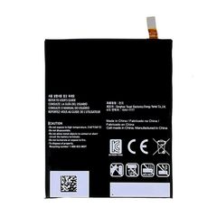 Pin LG Q8