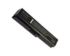 Pin LG r580 r590 r560 r570 màu trắng