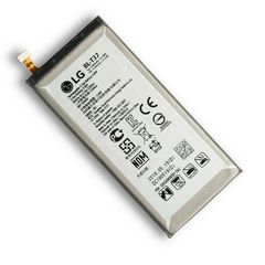Pin LG Stylo 4
