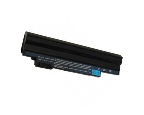 Pin LG u560