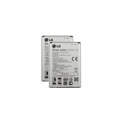 Pin LG Volt 2