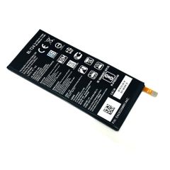 Pin LG X Charge