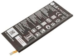 Pin LG X Power